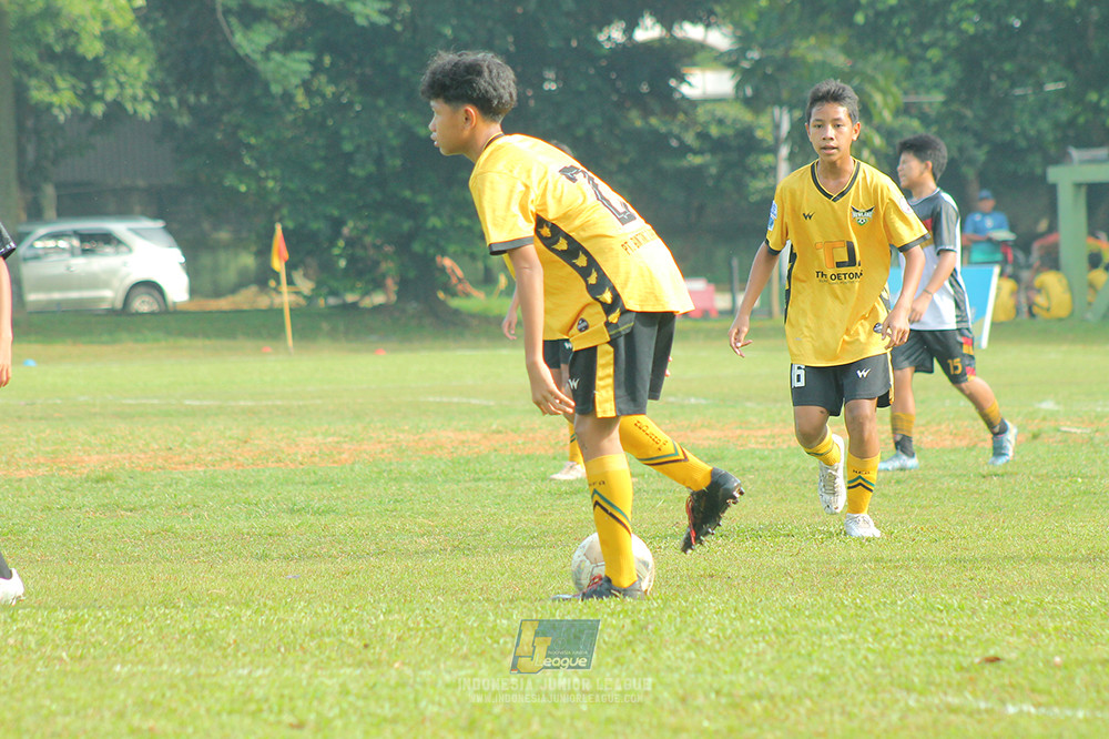 ijl u13 151125 newland fa vs generasi harry saputra 21