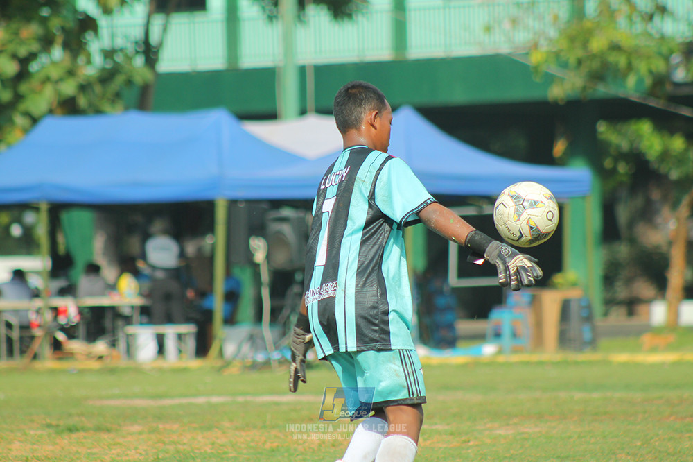 ijl u13 151125 newland fa vs generasi harry saputra 21