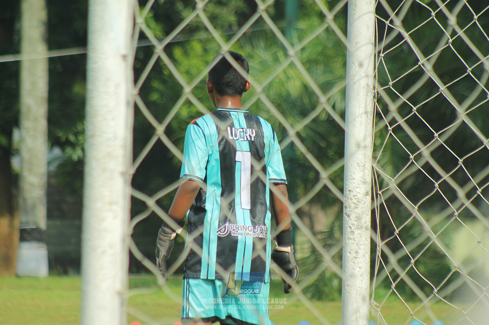 ijl u13 151125 newland fa vs generasi harry saputra 21