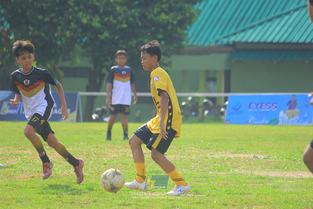 ijl u13 151125 newland fa vs generasi harry saputra 21