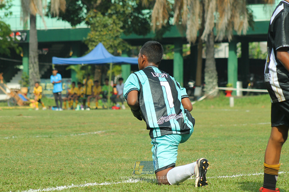 ijl u13 151125 newland fa vs generasi harry saputra 21