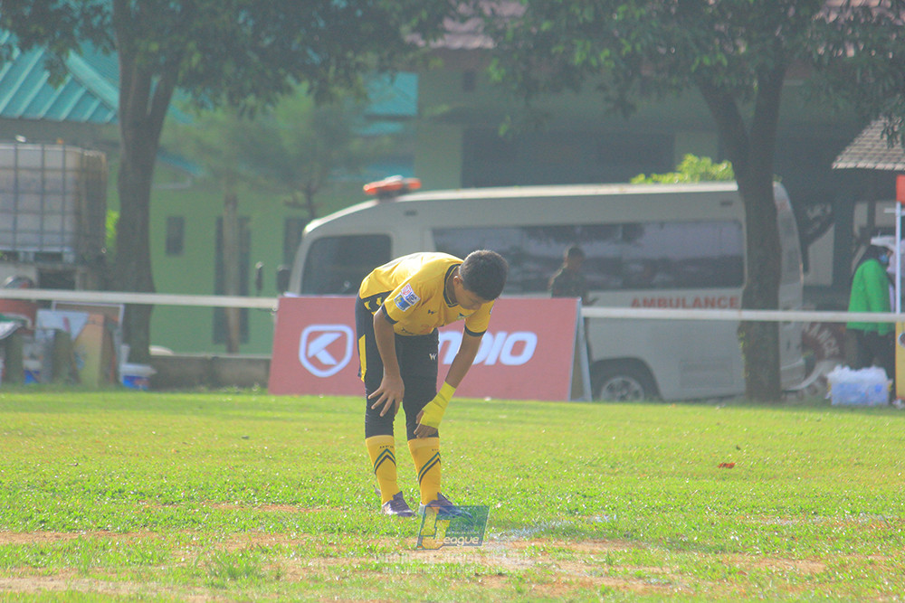 ijl u13 151125 newland fa vs generasi harry saputra 21