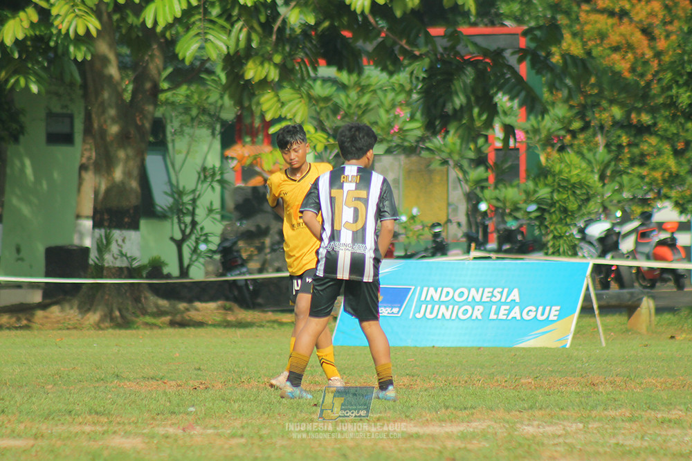 ijl u13 151125 newland fa vs generasi harry saputra 21