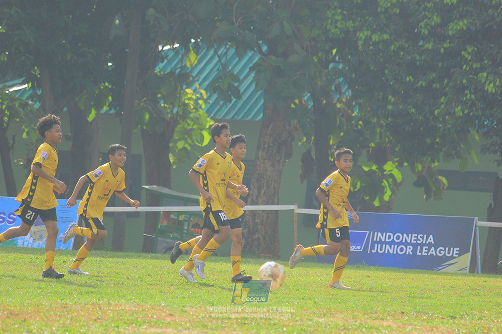 ijl u13 151125 newland fa vs generasi harry saputra 21
