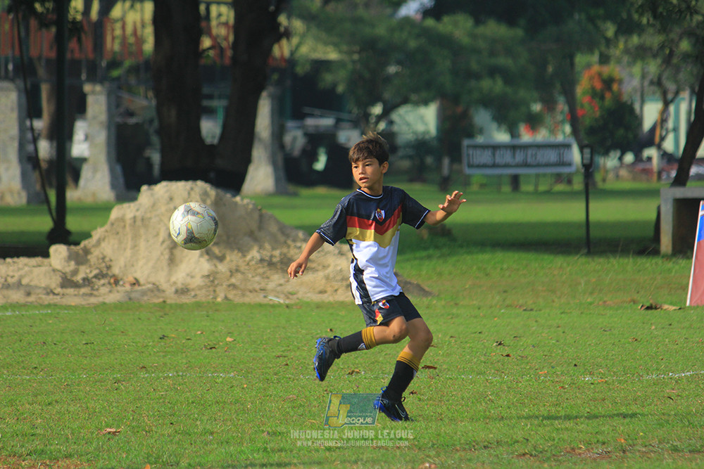 ijl u13 151125 newland fa vs generasi harry saputra 21