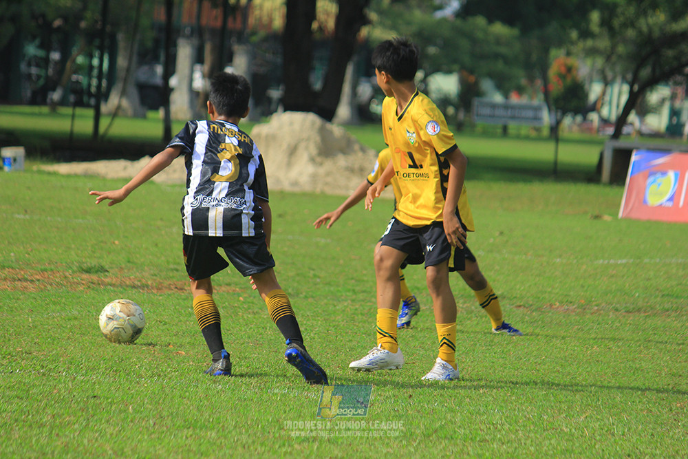 ijl u13 151125 newland fa vs generasi harry saputra 21