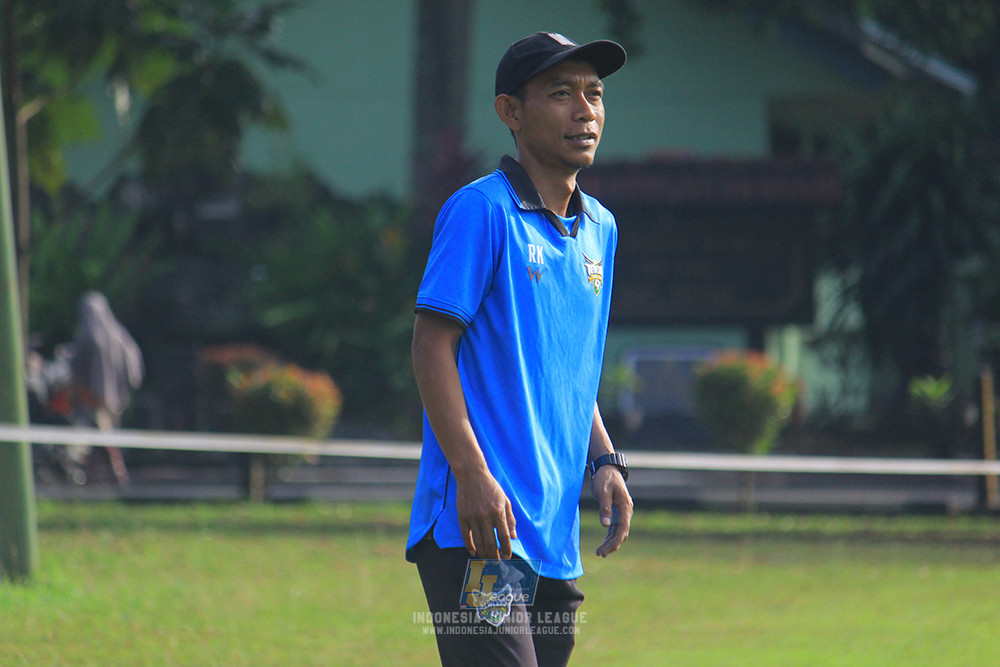 ijl u13 151125 newland fa vs generasi harry saputra 21