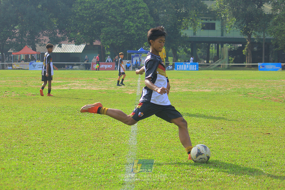 ijl u13 151125 newland fa vs generasi harry saputra 21