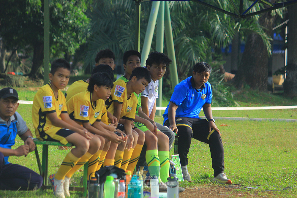 ijl u13 151125 newland fa vs generasi harry saputra 21