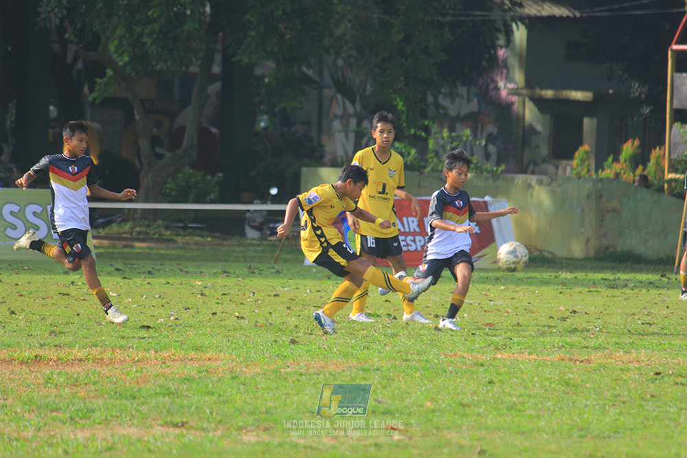 ijl u13 151125 newland fa vs generasi harry saputra 21