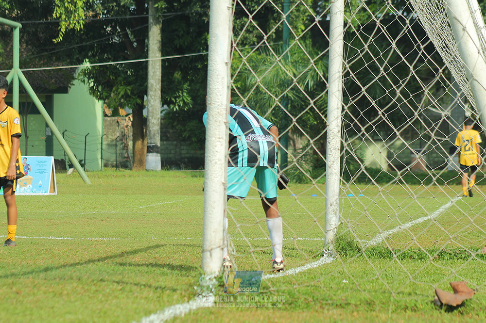 ijl u13 151125 newland fa vs generasi harry saputra 21