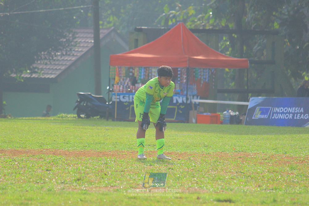 ijl u13 151125 newland fa vs generasi harry saputra 21