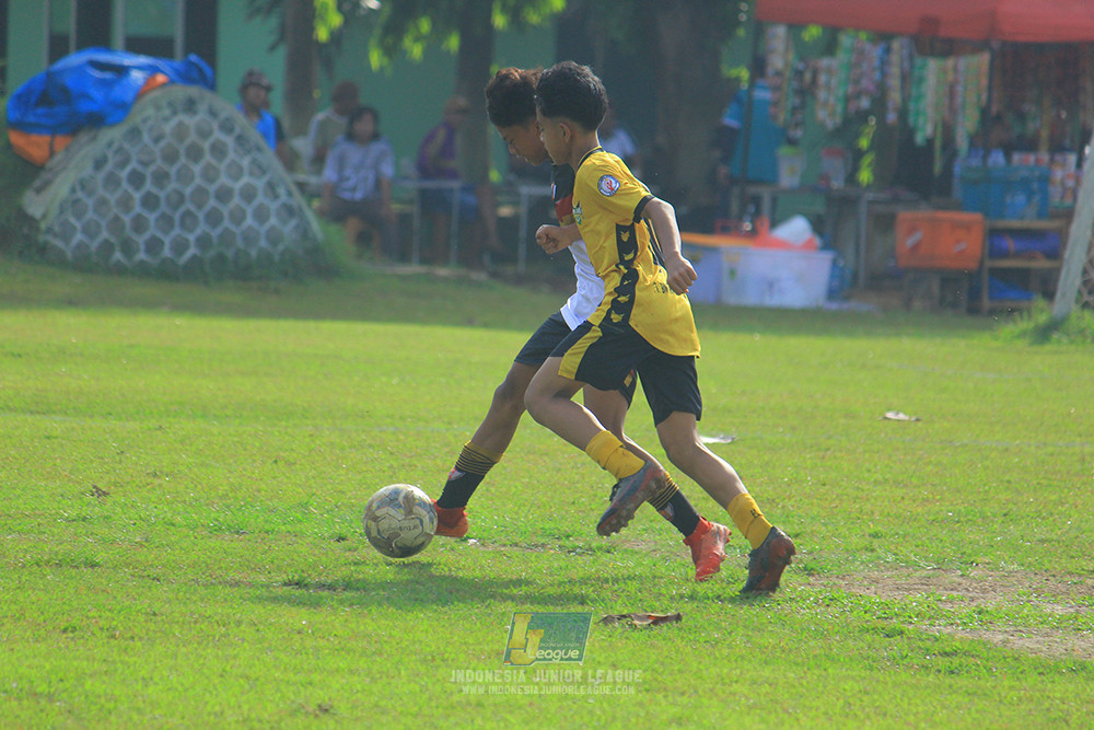ijl u13 151125 newland fa vs generasi harry saputra 21