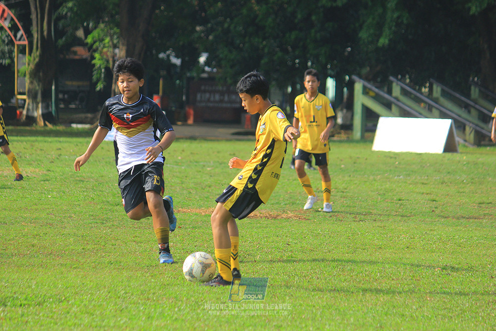 ijl u13 151125 newland fa vs generasi harry saputra 21