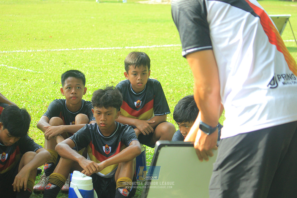 ijl u13 151125 newland fa vs generasi harry saputra 21