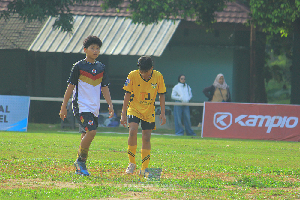 ijl u13 151125 newland fa vs generasi harry saputra 21