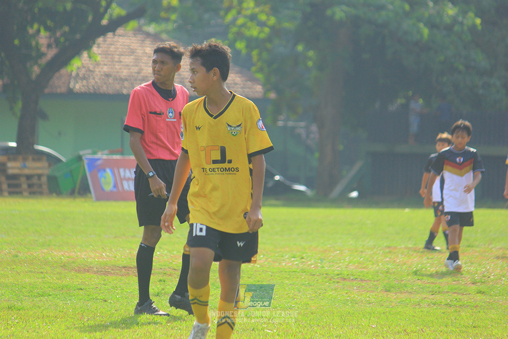 ijl u13 151125 newland fa vs generasi harry saputra 21
