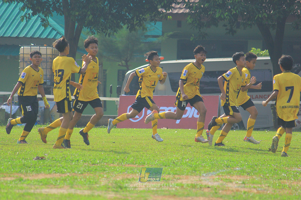 ijl u13 151125 newland fa vs generasi harry saputra 21