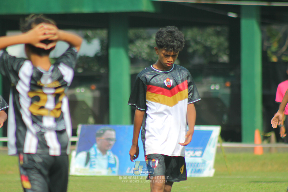 ijl u13 151125 newland fa vs generasi harry saputra 21