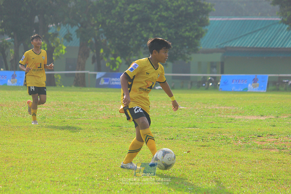 ijl u13 151125 newland fa vs generasi harry saputra 21