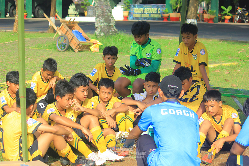 ijl u13 151125 newland fa vs generasi harry saputra 21