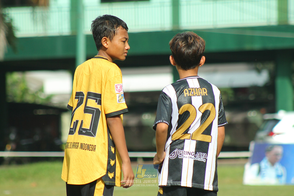 ijl u13 151125 newland fa vs generasi harry saputra 21