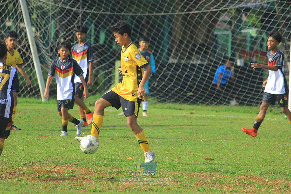ijl u13 151125 newland fa vs generasi harry saputra 21