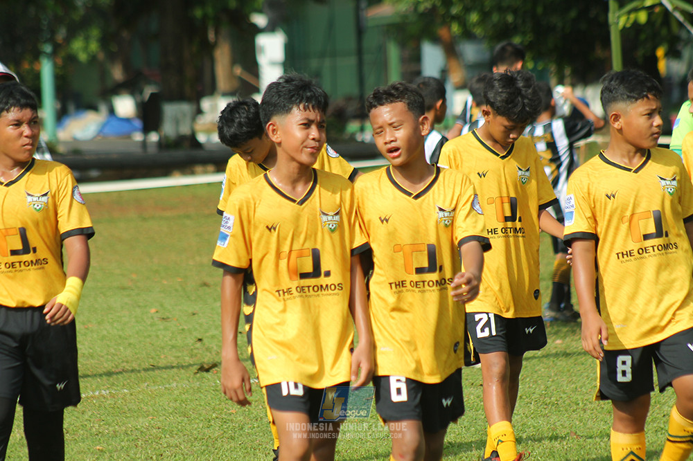 ijl u13 151125 newland fa vs generasi harry saputra 21