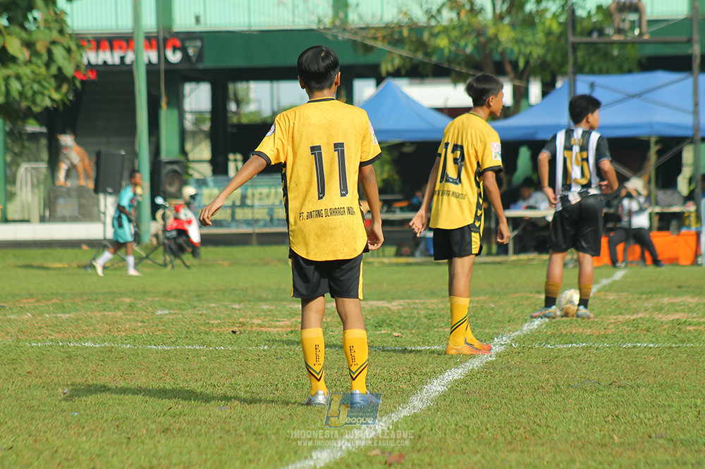 ijl u13 151125 newland fa vs generasi harry saputra 21
