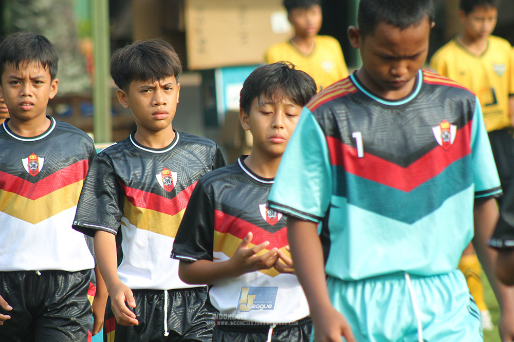 ijl u13 151125 newland fa vs generasi harry saputra 21