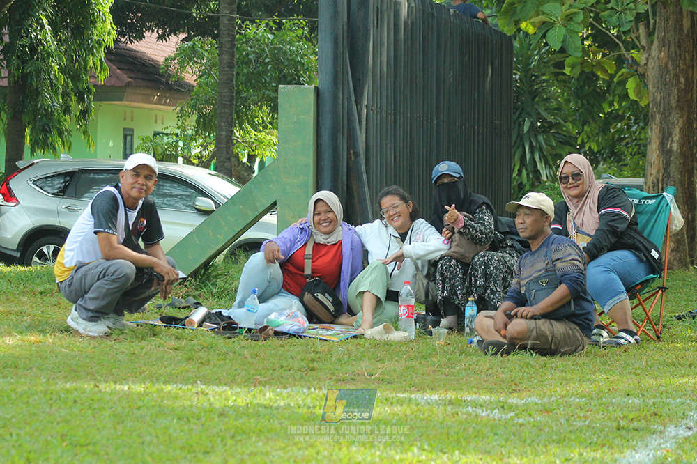 ijl u13 151125 newland fa vs generasi harry saputra 21