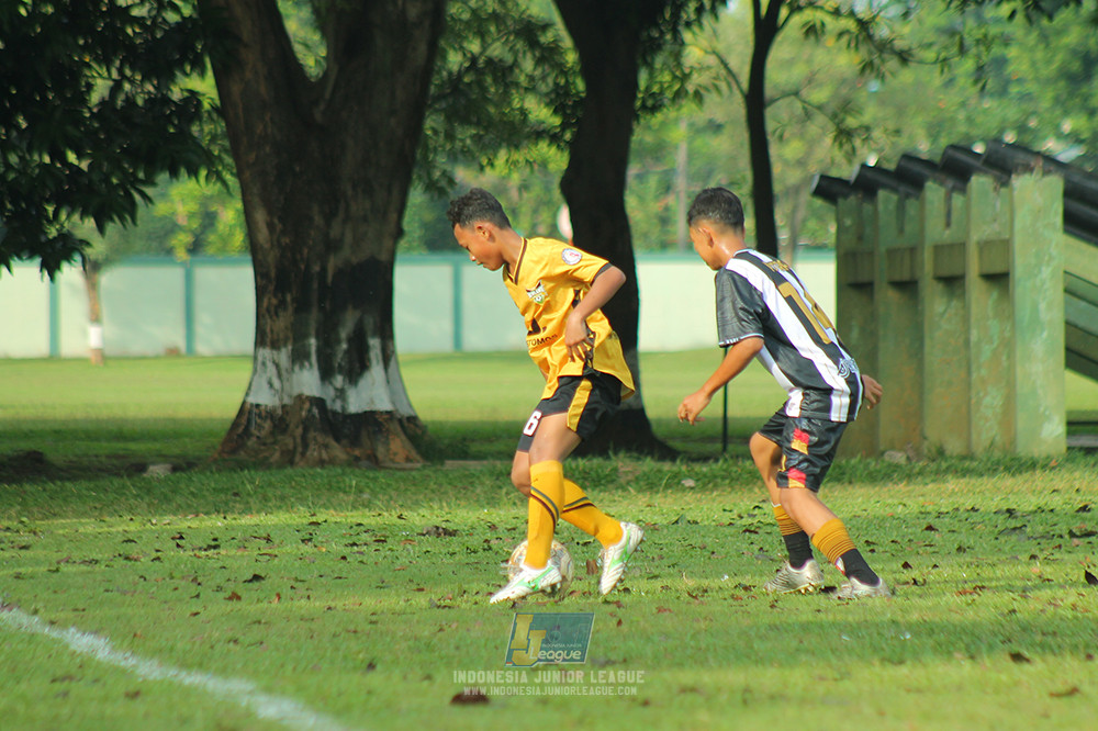 ijl u13 151125 newland fa vs generasi harry saputra 21
