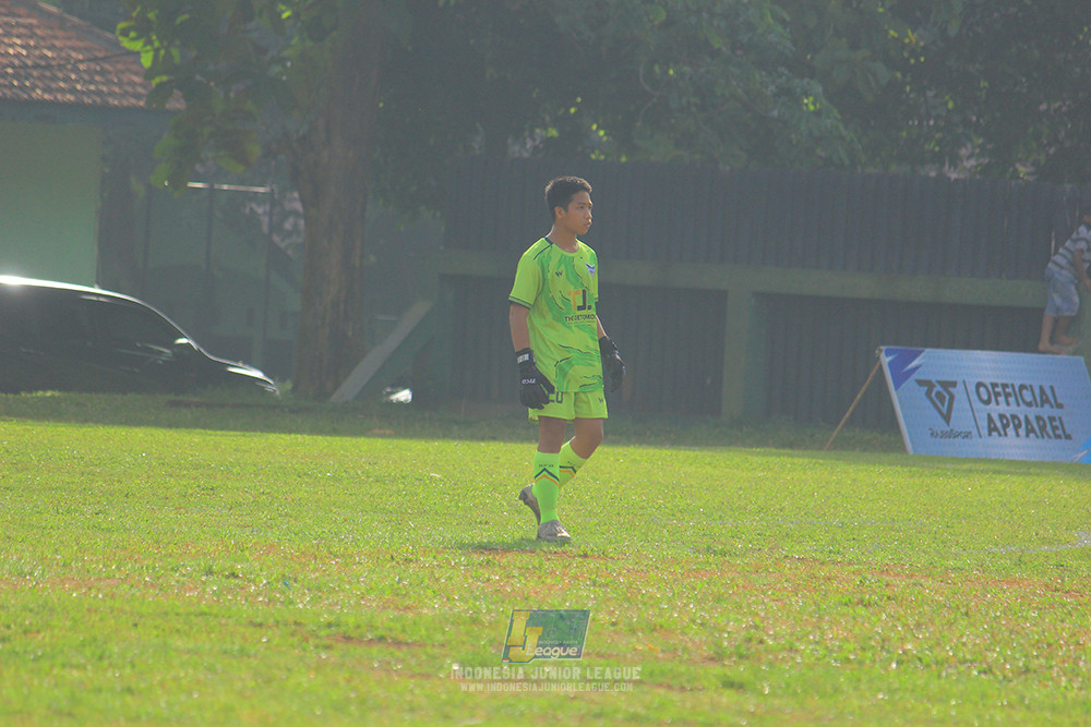 ijl u13 151125 newland fa vs generasi harry saputra 21