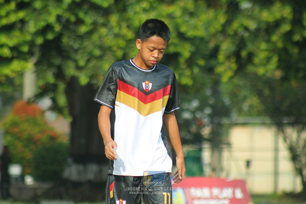 ijl u13 151125 newland fa vs generasi harry saputra 21