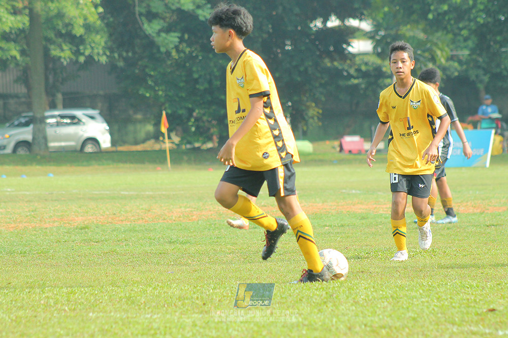 ijl u13 151125 newland fa vs generasi harry saputra 21