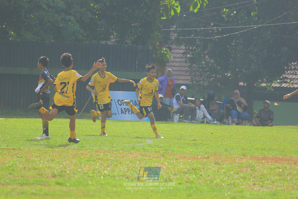 ijl u13 151125 newland fa vs generasi harry saputra 21
