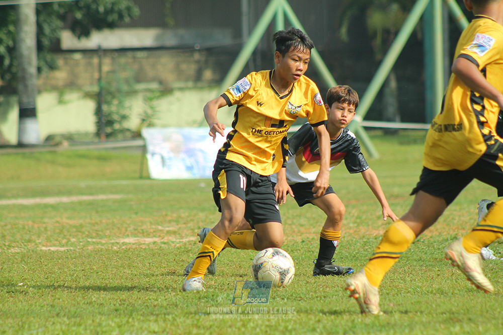 ijl u13 151125 newland fa vs generasi harry saputra 21