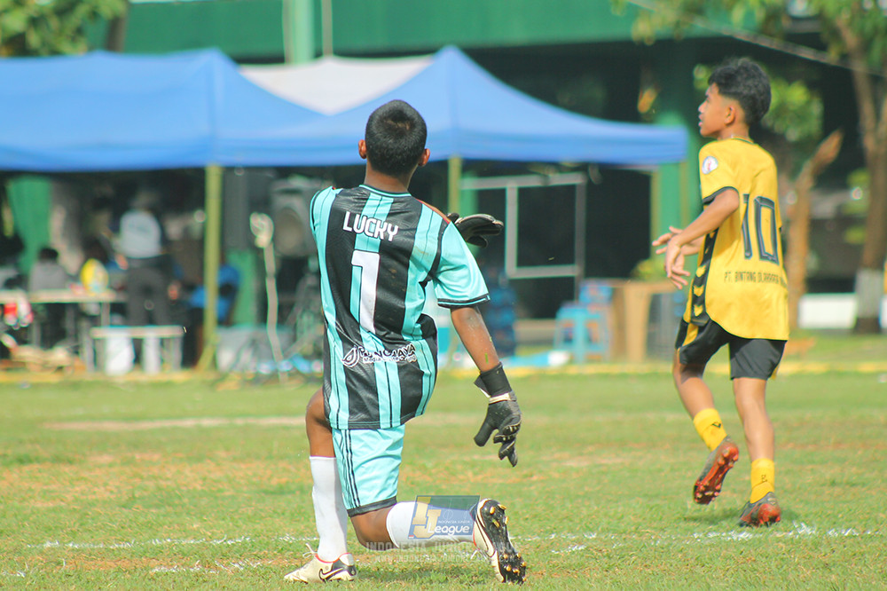 ijl u13 151125 newland fa vs generasi harry saputra 21