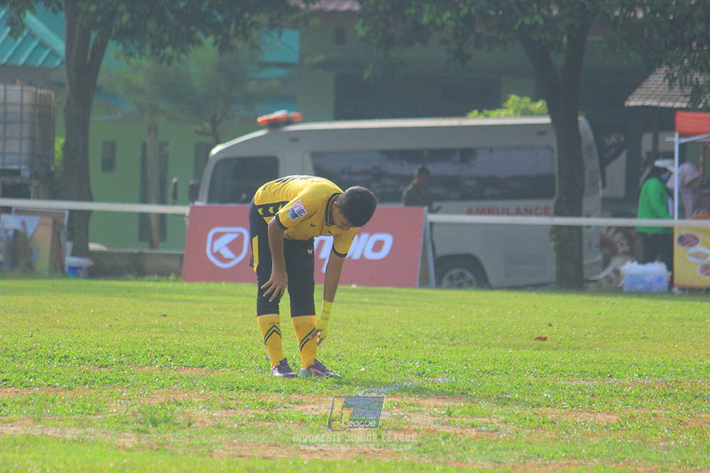 ijl u13 151125 newland fa vs generasi harry saputra 21