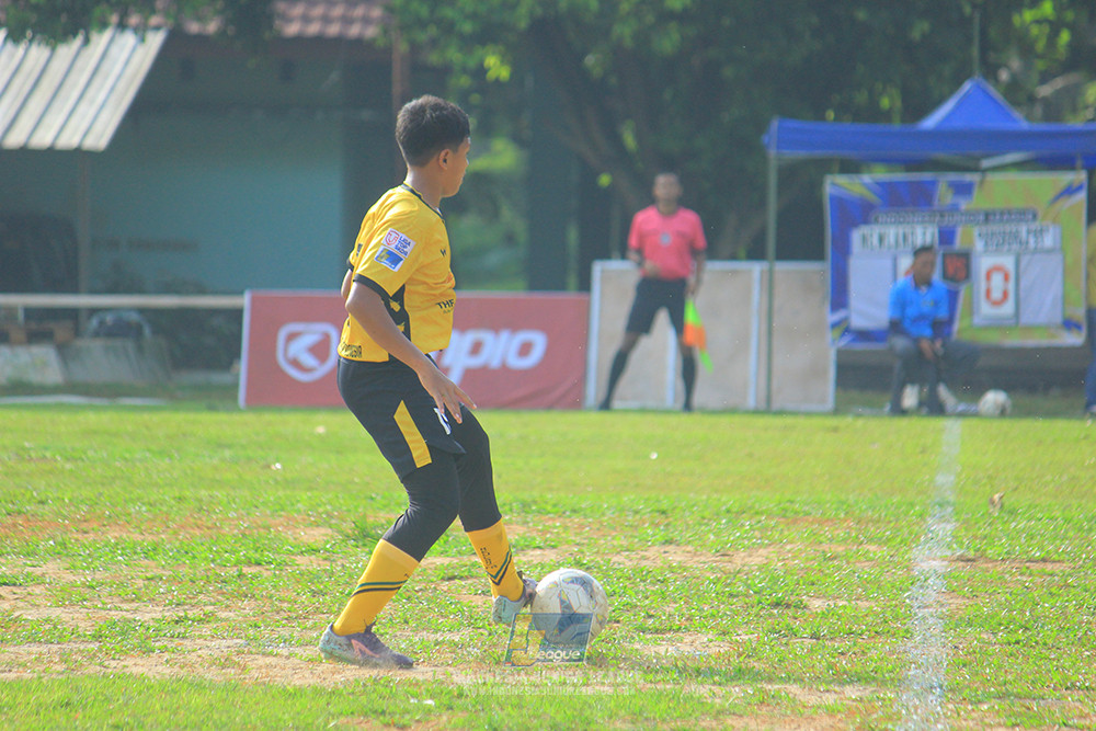 ijl u13 151125 newland fa vs generasi harry saputra 21