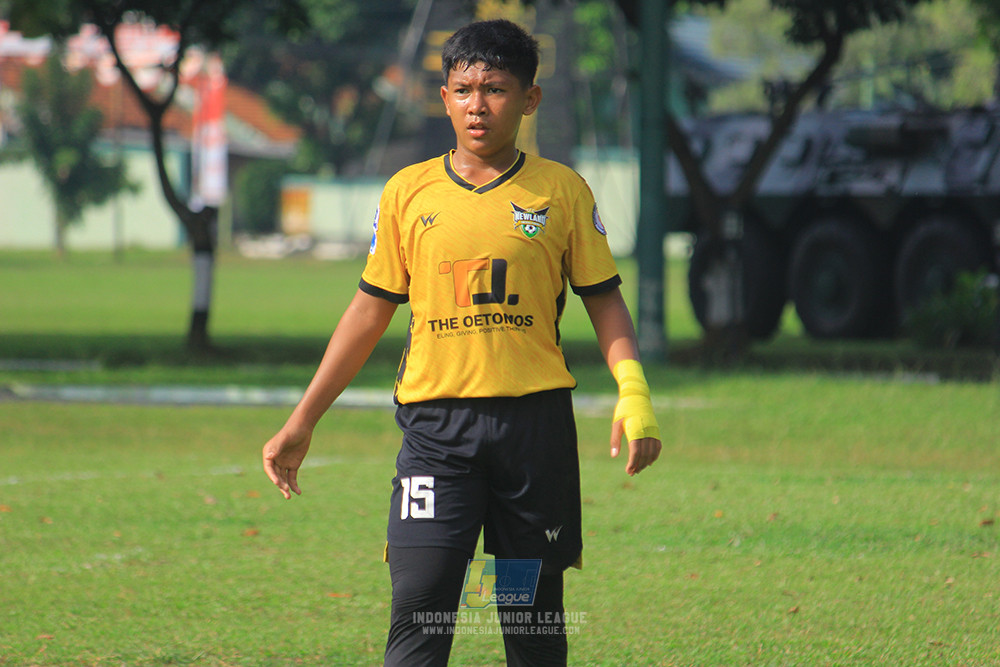 ijl u13 151125 newland fa vs generasi harry saputra 21