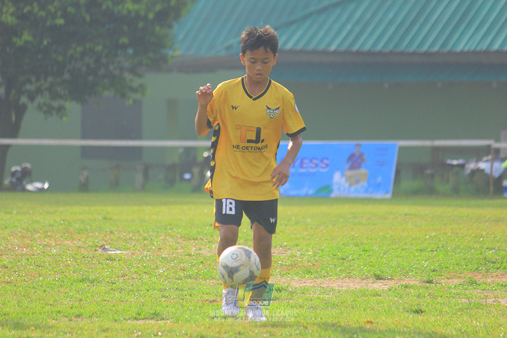 ijl u13 151125 newland fa vs generasi harry saputra 21