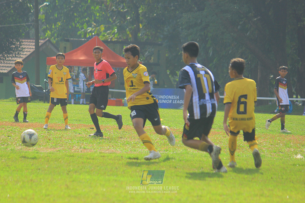 ijl u13 151125 newland fa vs generasi harry saputra 21