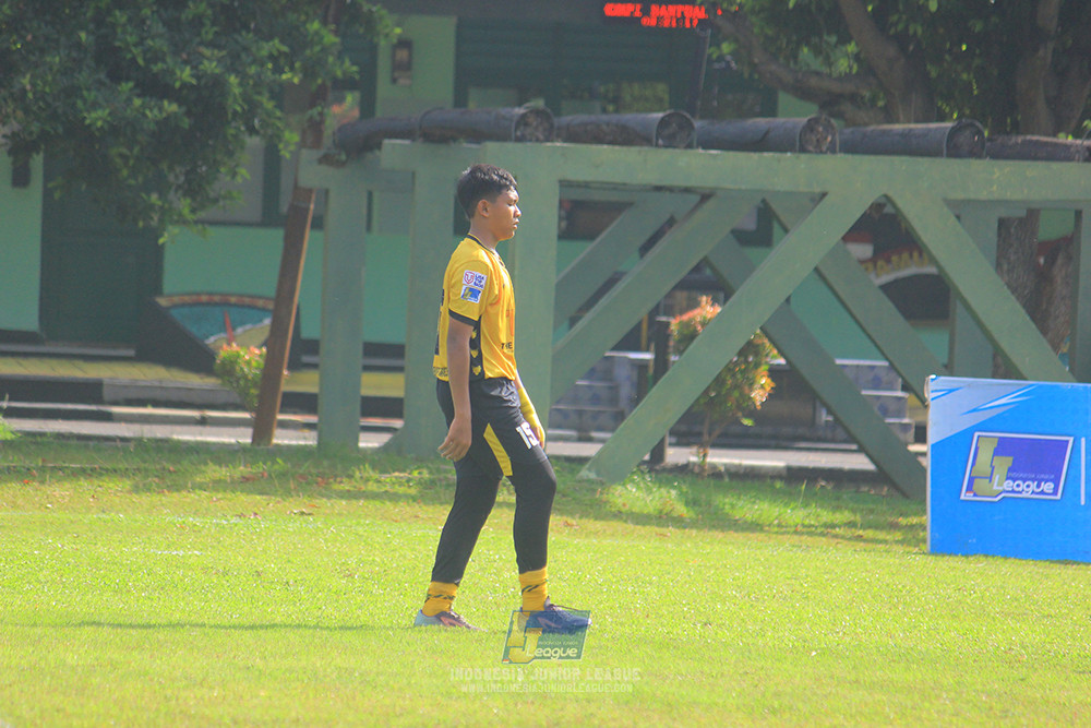ijl u13 151125 newland fa vs generasi harry saputra 21
