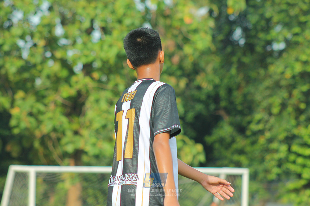 ijl u13 151125 newland fa vs generasi harry saputra 21