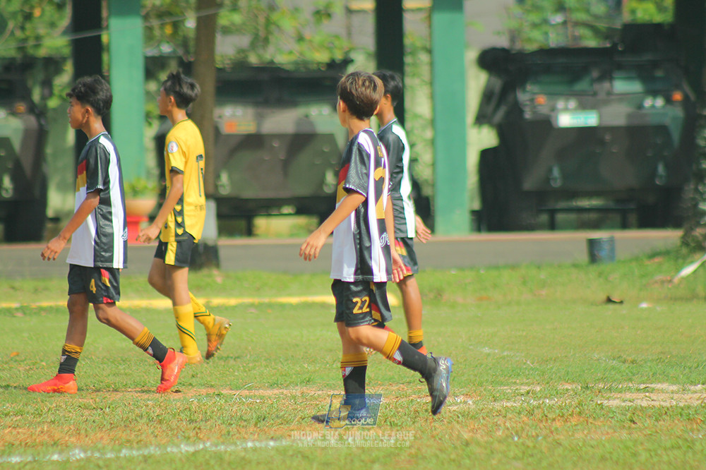 ijl u13 151125 newland fa vs generasi harry saputra 21