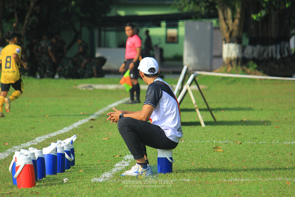 ijl u13 151125 newland fa vs generasi harry saputra 21