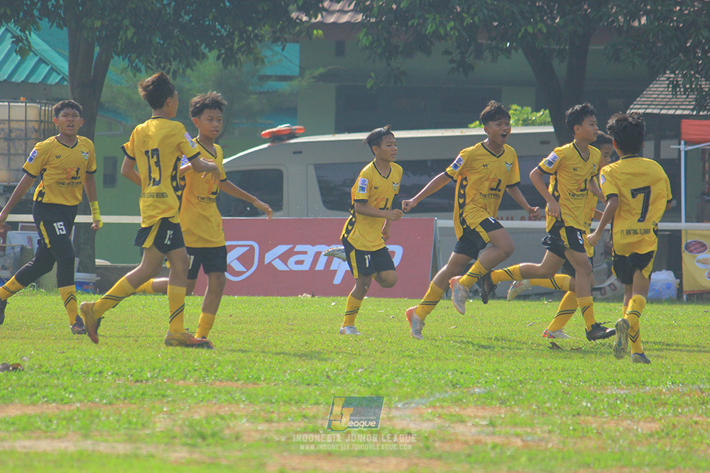 ijl u13 151125 newland fa vs generasi harry saputra 21