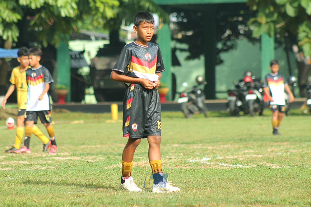 ijl u13 151125 newland fa vs generasi harry saputra 21