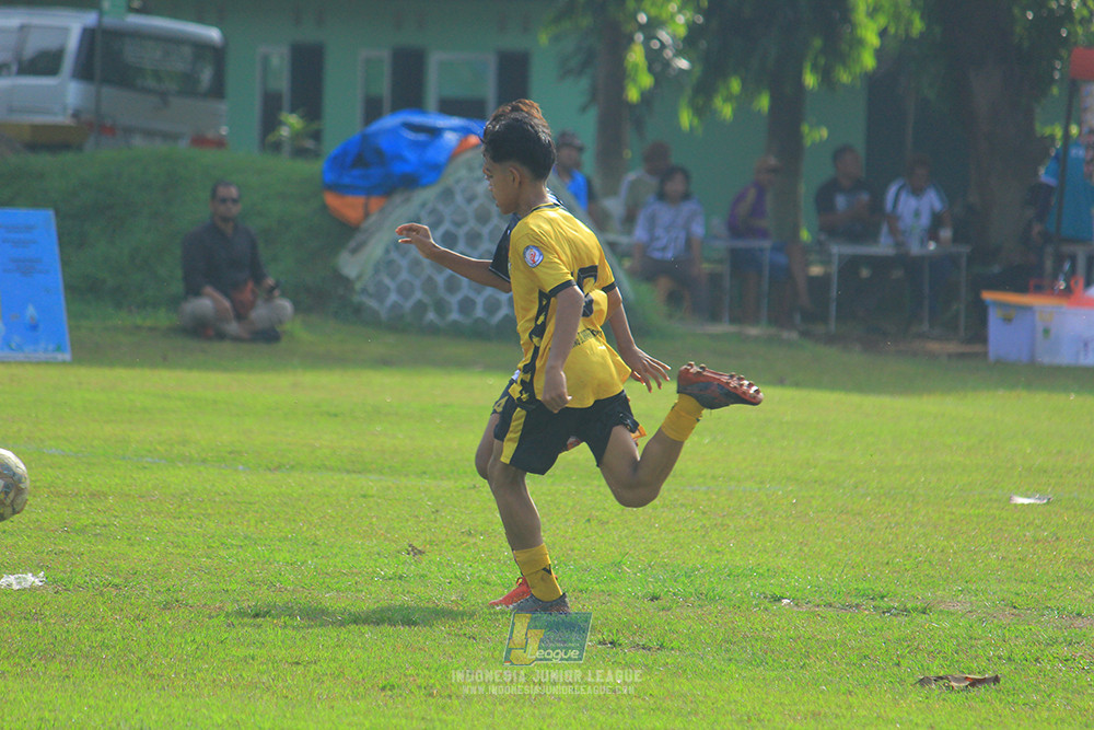 ijl u13 151125 newland fa vs generasi harry saputra 21
